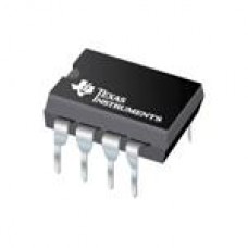 BQ2002CPNE4- Battery Management NiCd/NiMH Gating Charge Mngmnt IC